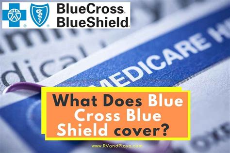 Yes, Blue Cross Blue Shield covers certain plastic surgery procedures as long as the procedure is performed as a medical necessity. . Does blue cross blue shield cover liposuction